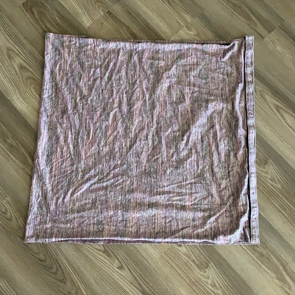 Fall 2015 Vinyasa Scarf - Picture 3 of 3